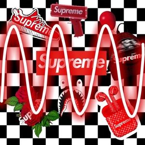 Meet your Posher, Brendon